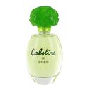 Cabotine de Grès EDT Cabotine de Grès EDT